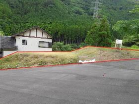 兵庫県姫路市安富町安志