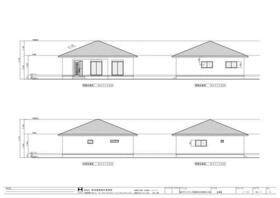 鹿児島県薩摩川内市宮内町
