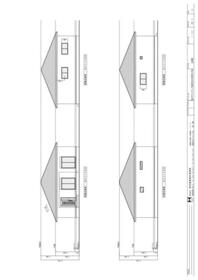 鹿児島県薩摩川内市宮内町