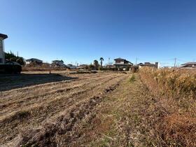 埼玉県春日部市赤沼