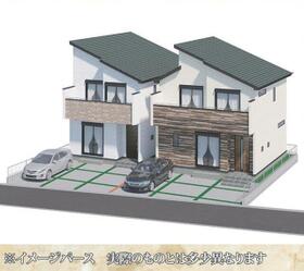 静岡県静岡市駿河区津島町