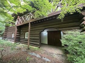 長野県茅野市北山