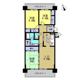 北海道旭川市曙一条４丁目