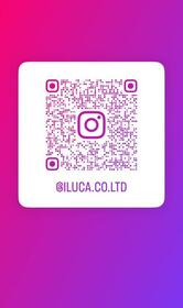 京都府八幡市八幡福禄谷