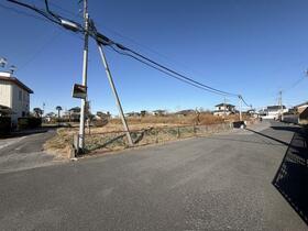 埼玉県春日部市赤沼