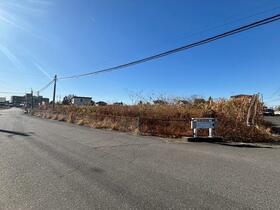 埼玉県春日部市赤沼