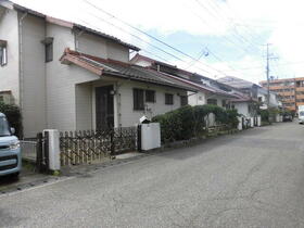 新潟県新潟市中央区高志１丁目