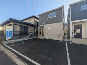 福岡県久留米市諏訪野町