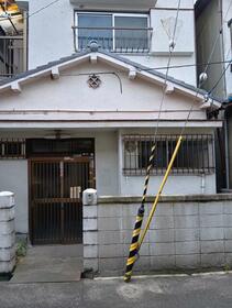 大阪府柏原市法善寺４丁目