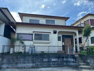 代表画像_外観@212055252317