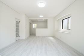 愛知県小牧市城山４丁目