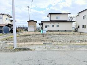 秋田県南秋田郡五城目町東磯ノ目２丁目