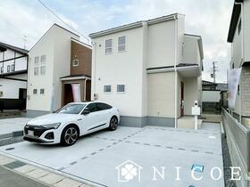 宮城県名取市箱塚1丁目