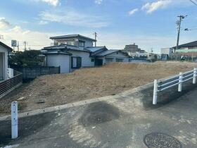 愛知県愛知郡東郷町大字諸輪字北山