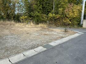 愛知県刈谷市高須町乾