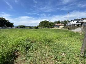 宮城県塩竈市清水沢3丁目