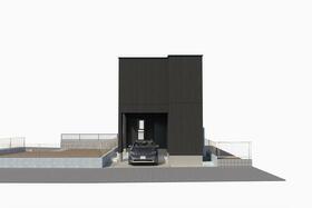 福岡県福岡市東区和白丘２丁目