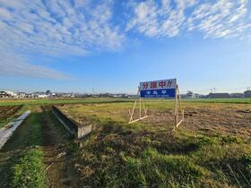 茨城県坂東市沓掛