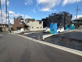 大阪府堺市中区土塔町