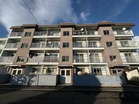 北海道札幌市南区澄川三条５丁目