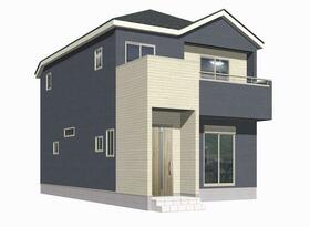 大分県大分市光吉新町３丁目