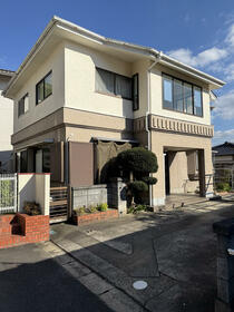 佐賀県唐津市菜畑