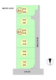熊本県熊本市南区富合町小岩瀬