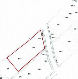 千葉県東金市下谷