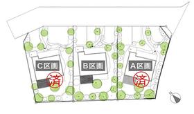 茨城県つくば市倉掛