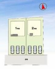 福島県福島市泉字熊野