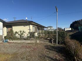 宮城県亘理郡亘理町逢隈神宮寺字竹ノ花