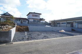 茨城県日立市東大沼町１丁目