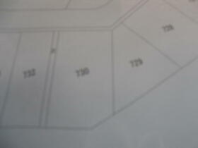 茨城県日立市久慈町２丁目