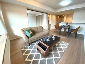 ダイアパレス豊平