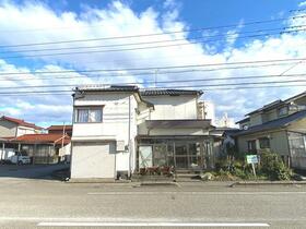 石川県能美市大浜町