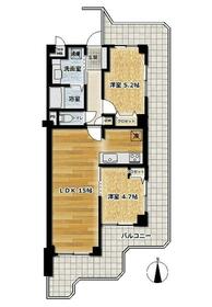 京都府京都市伏見区東柳町