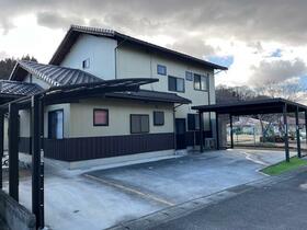 福島県田村郡三春町担橋１丁目