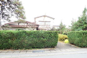 青森県弘前市大字笹森町