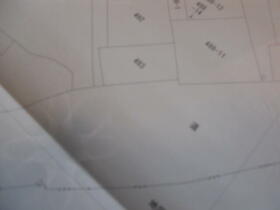 茨城県日立市西成沢町１丁目