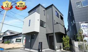 愛知県一宮市今伊勢町宮後字郷中