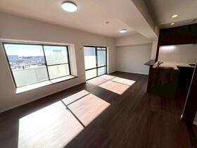 福岡県久留米市原古賀町