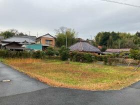 千葉県成田市赤荻