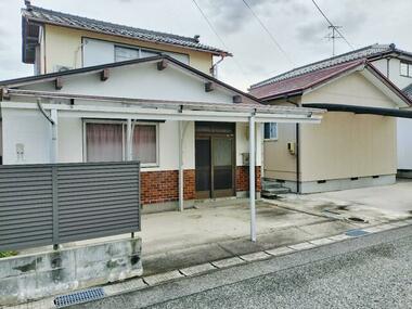 代表画像_外観@206008249430