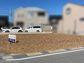 滋賀県長浜市宮司町