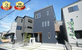 愛知県一宮市今伊勢町宮後字郷中