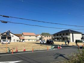 滋賀県栗東市上砥山