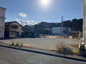 宮崎県延岡市伊達町３丁目