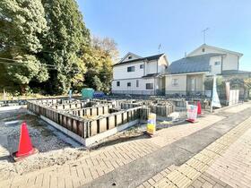 埼玉県富士見市羽沢３丁目