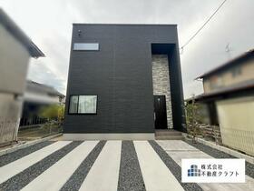 岡山県岡山市南区妹尾