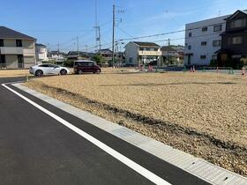 滋賀県栗東市上砥山